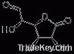 D-Glucuronolactone