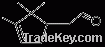 Campholenic Aldehyde