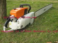 ms070 best chainsaws