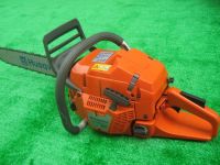 gasoline chainsaws 365