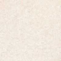 Polished Tiles, Flooring Tiles, Porcelain Floor Tiles, Ceramic Tiles