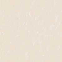 Flooring Tiles, Polished Tiles, Ceramic Tiles, Porcelain Tiles