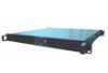 19"Rack Mount Telecom Inverter