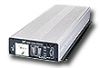 Inverter With Built-in Battery Chargers