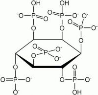 Phytic acid