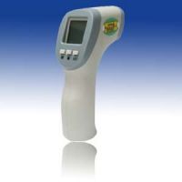 infrared thermometer