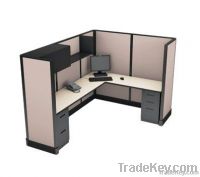 https://cn.tradekey.com/product_view/62-Height-Executive-Cubicle-Single-Cubicle-1831161.html
