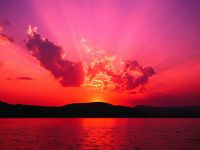 This Is Testing On 29062010