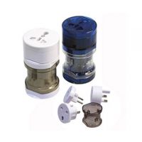 Travel Adaptor