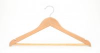 Clothes Hanger