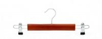 Pants And Skirt Hanger