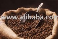  Export Green Coffee Beans | Green Coffee Bean Importer | Green Coffee Beans Buyer | Buy Green Coffee Beans | Green Coffee Bean Wholesaler | Green Coffee Bean Manufacturer | Best Green Coffee Bean Exporter | Low Price Green Coffee Beans | Best Quality Gre