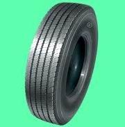 Radial truck tyre  bus tyre trailer tire From China