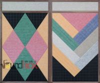 Polyester Fiber Acoustic Panel