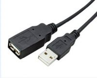 USB 2.0 Cable