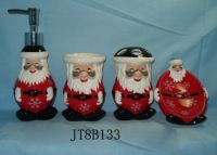 Ceramic Sanitaryware , bath set