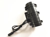 24V vibration motor  Vibration motor for massage machine