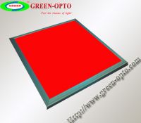 600*600mm 28W Full Color RGB