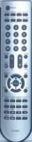 Sell Remote Controller - HO 54B
