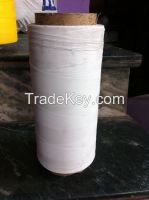 PVC coated Polyester yarn, Stock lot at cheap price