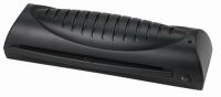 Laminator