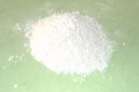 https://cn.tradekey.com/product_view/Activated-Light-Calcium-Carbonate-138061.html