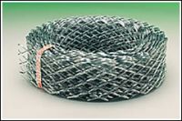 Brick Mesh