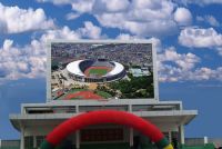 LED Display