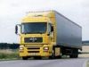 TRUCKING
