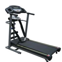 Treadmill 1