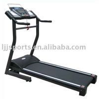 Treadmill 3