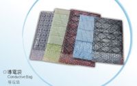 Conductive Bubble Bag