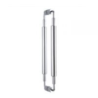 Glass Door Handle