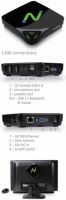 Virtual Desktops, Lowest Cost Desktop, The
