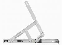Friction Stay(heavy Duty