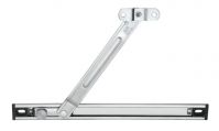 Friction Stay (with Stop