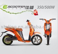 Electric Bicycles;electric Vehicles;e-scooter