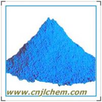 Copper Sulphate