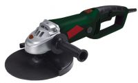 Power Tools(angle Grinders/impact Drill