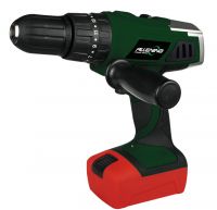 Cordless Drill/driver/screwdriver/power Tools