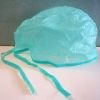 Surgical Cap