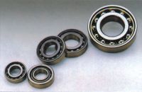 angular contact ball bearing 71800 / B71800 series