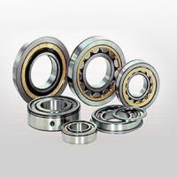 angular contact ball bearing 71900/B71900 series