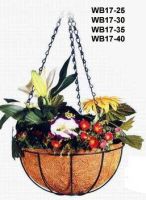 https://cn.tradekey.com/product_view/14-quot-Hanging-Basket-With-Coco-Liner-138194.html