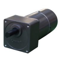 ac brake motor (ac motor with power-off activated brake)