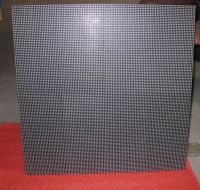 LED Display