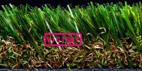 NM-008 VICTORY, Artificial Turf, New