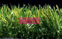 NM-003, VANCOUVER, Artificial Grass, New