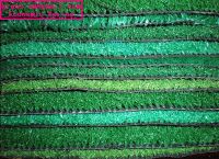 NM-20, MULTIPURPOS, New Moon Grass
