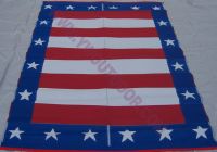beach mat